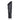 Buff Brite Fur Eel Pro 2.0 & Fang Combo Kit