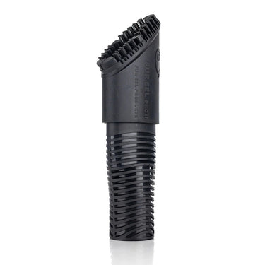 Buff Brite Fur Eel Pro 2.0 & Fang Combo Kit