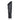 Buff Brite Fur Eel Pro 2.0 & Fang Combo Kit