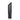 Buff Brite Fur Eel Pro 2.0 & Fang Combo Kit