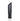 Buff Brite Fur Eel Pro 2.0 & Fang Combo Kit