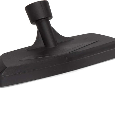 Wagner Steamer Squeegee Attachment