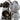 California Air Tools 4260AC Ultra Quiet Air Compressor 4.6 Gal