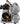 California Air Tools 4260AC Ultra Quiet Air Compressor 4.6 Gal
