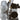 California Air Tools 4260AC Ultra Quiet Air Compressor 4.6 Gal