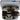 California Air Tools 4260AC Ultra Quiet Air Compressor 4.6 Gal