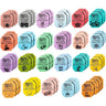 Wonder Wafers Single