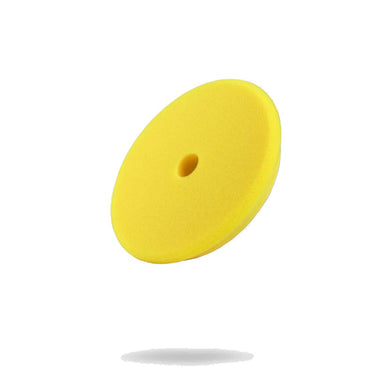 Rupes DA Fine Finishing Foam Pad