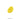 Rupes DA Fine Finishing Foam Pad