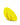 Rupes DA Fine Finishing Foam Pad