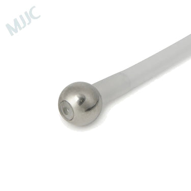 MJJC Pro V2.0 Suction Tube