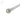 MJJC Pro V2.0 Suction Tube