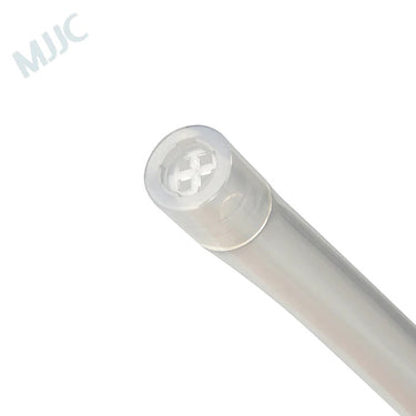 MJJC Foam Cannon Classic Straw Tube