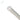 MJJC Foam Cannon Classic Straw Tube