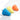 MJJC Foam Polishing Cone Pad