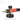 MJJC Foam Cannon Pro V2.0