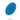 Rupes DA Coarse Cutting Foam Pad