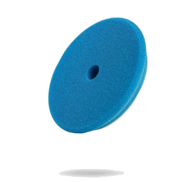Rupes DA Coarse Cutting Foam Pad