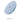 Rupes DA Coarse Wool Polishing Pad