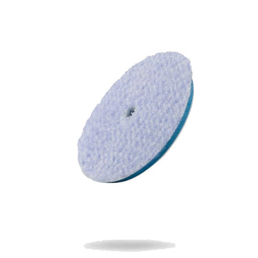 Rupes DA Coarse Wool Polishing Pad