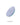 Rupes DA Coarse Wool Polishing Pad
