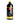 Rupes DA Fine High Performance Fine Polishing Compound