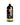 Rupes DA Fine High Performance Fine Polishing Compound