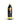 Rupes DA Fine High Performance Fine Polishing Compound