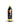 Rupes DA Fine High Performance Fine Polishing Compound