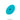 Rupes DA Intermediate Foam Polishing Pad