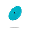 Rupes DA Intermediate Foam Polishing Pad