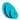 Rupes DA Intermediate Foam Polishing Pad