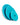 Rupes DA Intermediate Foam Polishing Pad