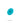 Rupes DA Intermediate Foam Polishing Pad