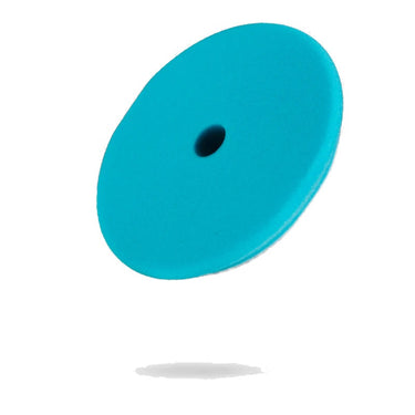 Rupes DA Intermediate Foam Polishing Pad