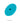 Rupes DA Intermediate Foam Polishing Pad