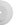 Rupes DA Ultra Fine Polishing Foam Pad