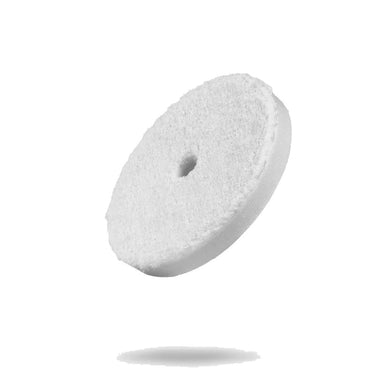 Rupes DA Ultrafine Microfiber Polishing Pad