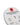 Rupes DA Ultrafine Microfiber Polishing Pad