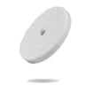 Rupes DA Ultrafine Microfiber Polishing Pad