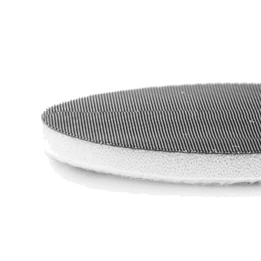 Rupes Foam Interface Pad No Holes