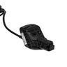 Rupes 18V AC-DC Adapter