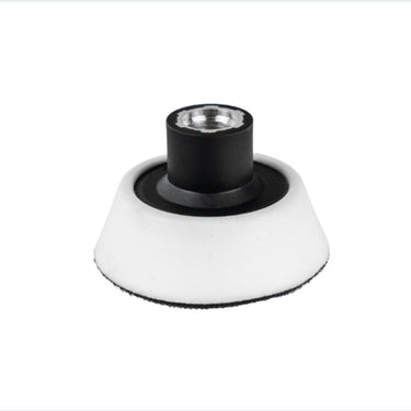 Lake Country White Extra Soft Edge Rotary Backing Plates