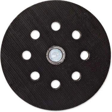 Griot's Garage Vented Random Orbital Backing Plates