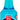 Griot's Garage Surface Prep Cleanser