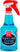 Griot's Garage Surface Prep Cleanser