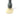 Detail Factory Boar Detailing Brush Set