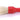 Detail Factory Boar Detailing Brush Set
