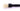 Detail Factory Boar Detailing Brush Set