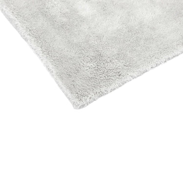 TRC Eagle Edgeless 500